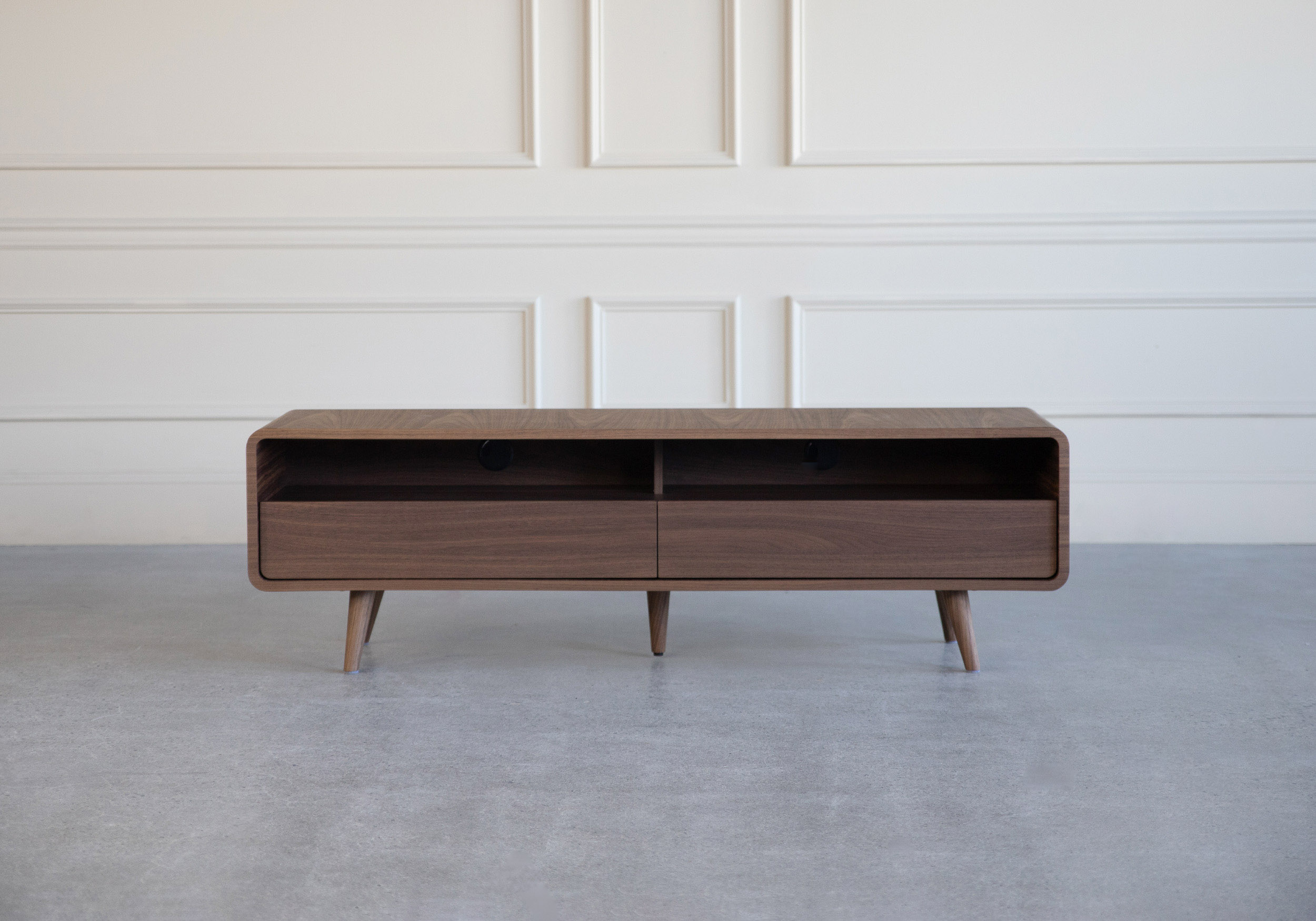 kodiak tv unit featured