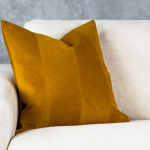Penelope Accent Pillow 20x20