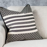 Pround Decorative Pillow 20 x 20