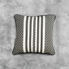 Pround Nat 20x20 Pillow - Top