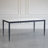 Mary Dining Table Angle 2