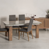 Potrero Dining Room
