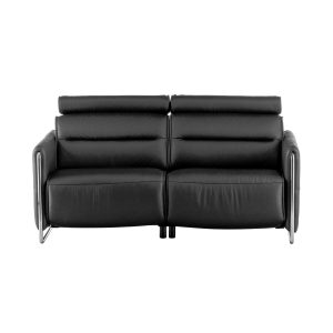 stressless loveseat sale