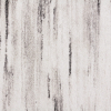 aspen collection peak 7770 025 ivory charcoal full image 1