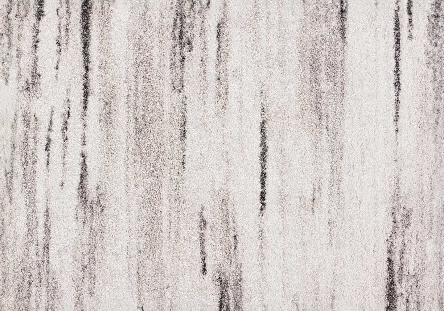 aspen collection peak 7770 025 ivory charcoal full image 1