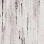 Peak Area Rug 7770/025 Ivory/Charcoal