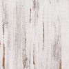 aspen collection peak 7770 050 ivory mustard full image 1