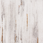 Peak Area Rug 7770/050 Ivory/Mustard