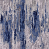 indigo collection ocean 1270 050 grey   blue full image 1