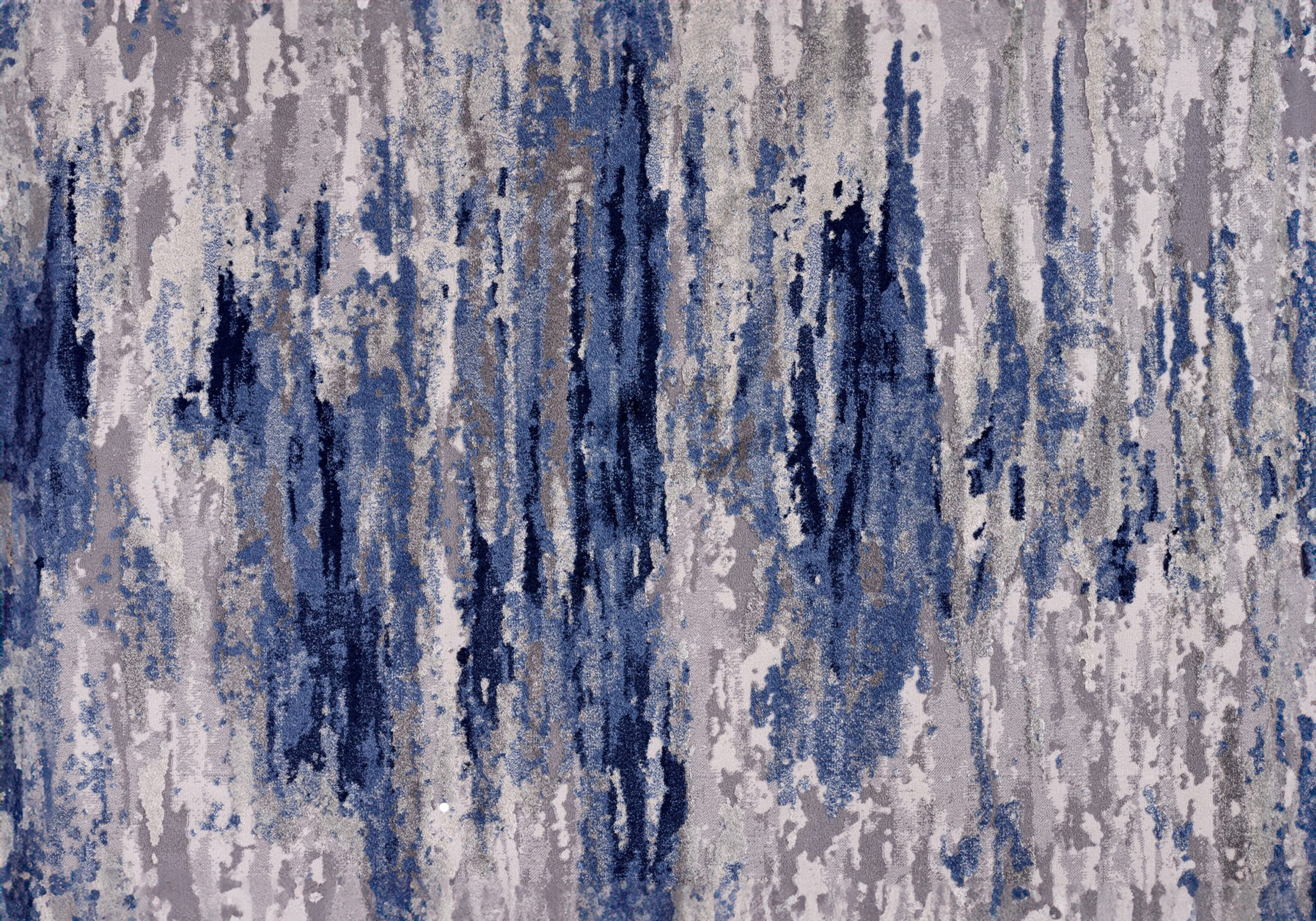 indigo collection ocean 1270 050 grey blue full image 1