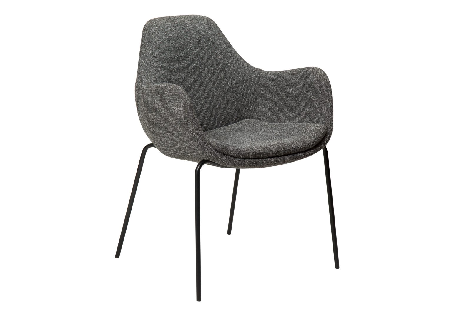 Zimmer Grey - Angle