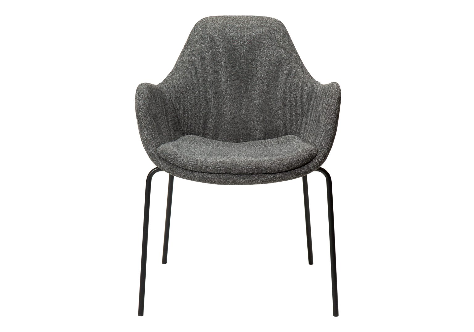 Zimmer Grey Front 1