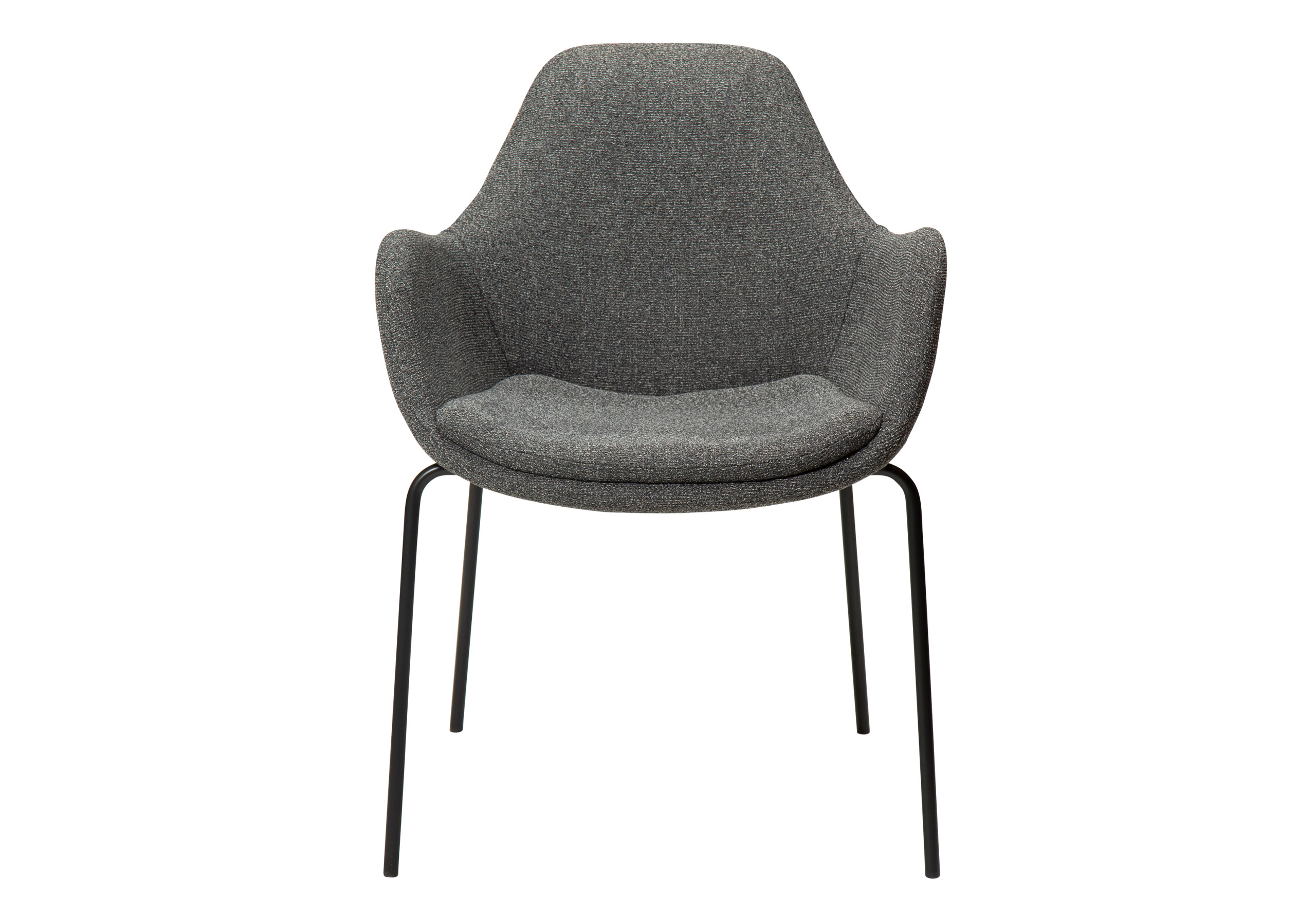 Zimmer Grey Front 1