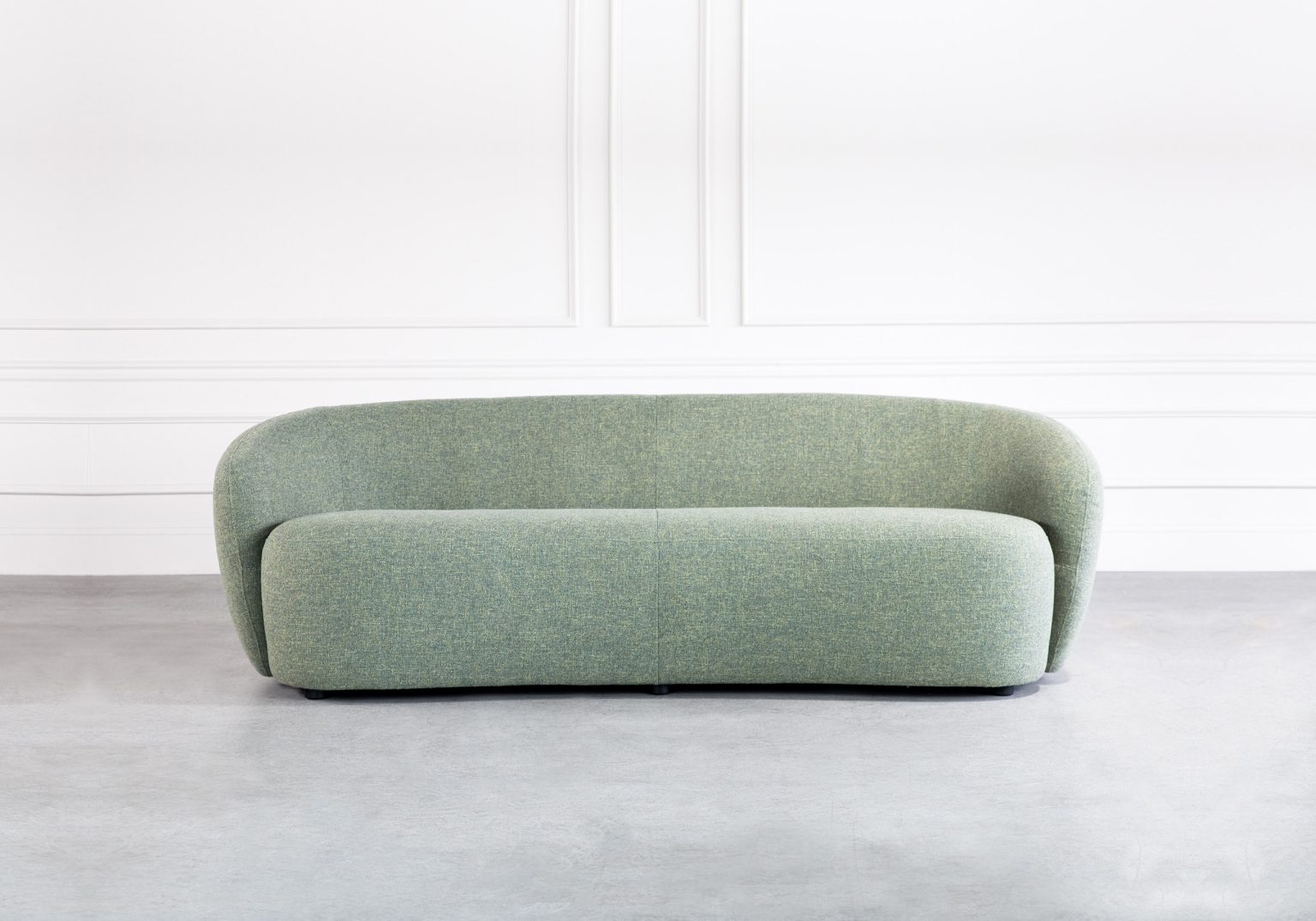 Baxter Sofa Forest Featured 1 1