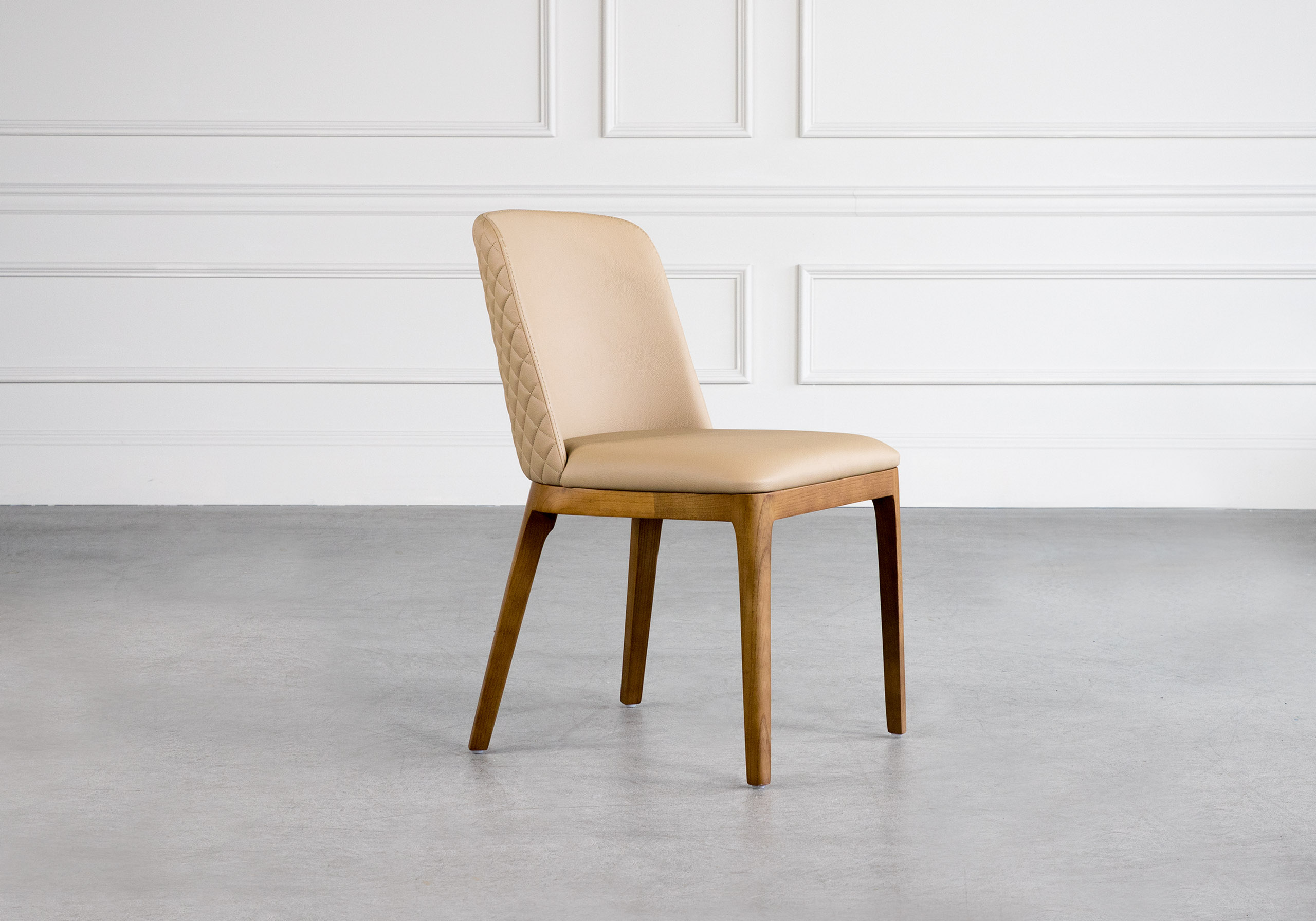 Doris Dining Chair Scandesigns Furniture