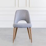 Ryder Upholstered Dining Chair