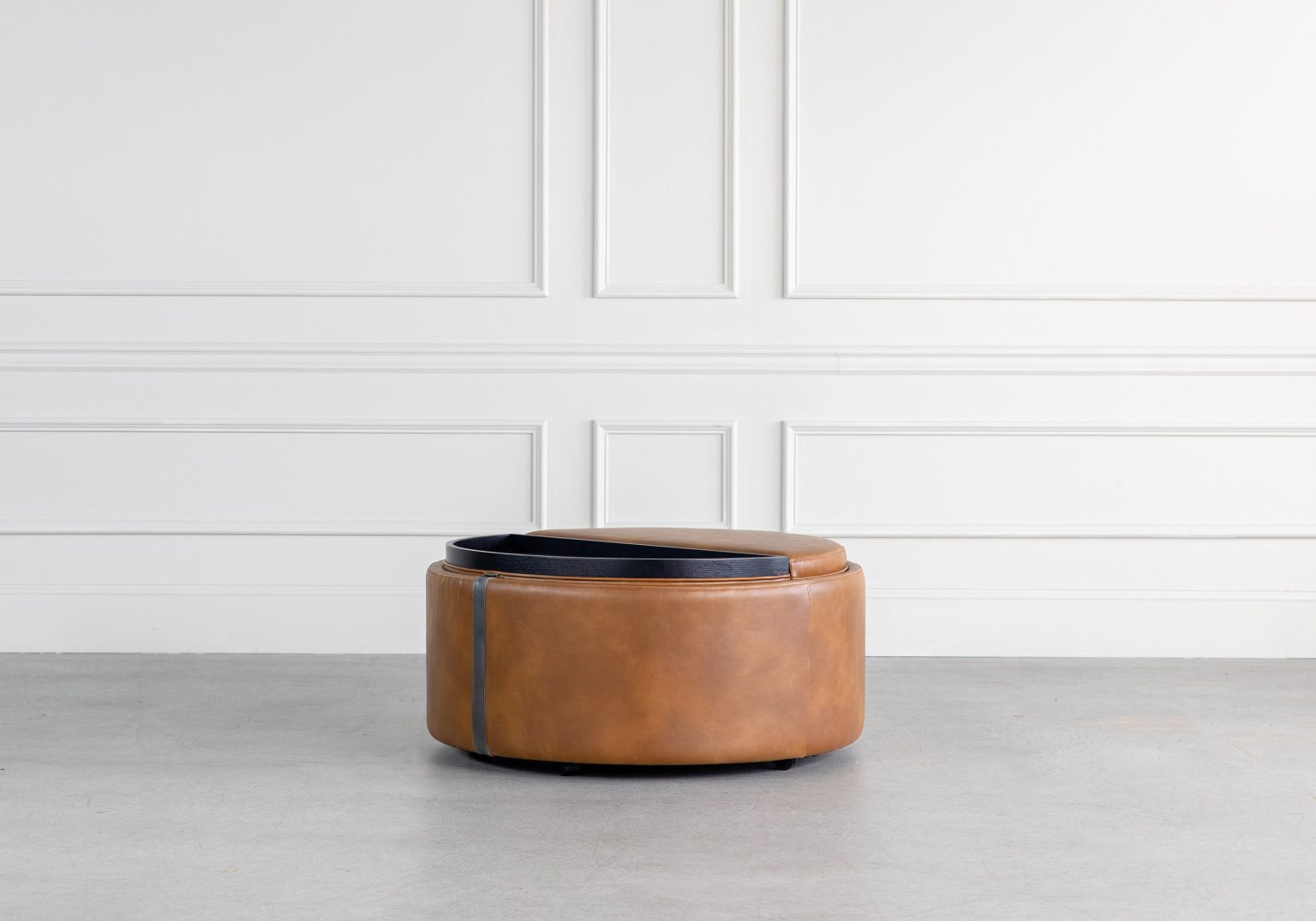 Miller Ottoman Sand Front 2