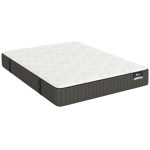Spring Air Back Supporter Ardor II Mattress