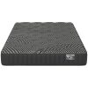 Dynasty II Mattress - Front