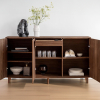 Skovby 413 Sideboard