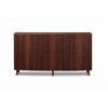Skovby 413 Wood Sideboard - Featured