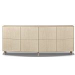 Skovby SM414 Large Sideboard