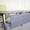 gotland-grey-desk