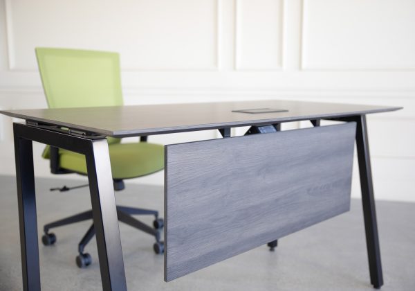 gotland-grey-desk