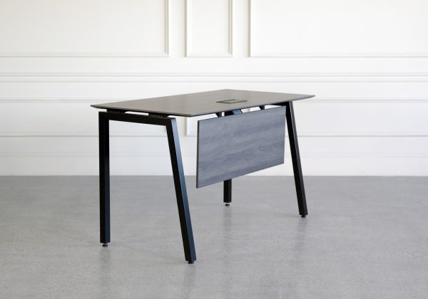 gotland-grey-desk-angle