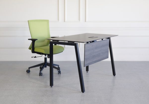 gotland-grey-office-desk