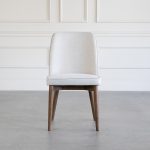 Isabel Fabric Dining Chair