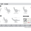 Space Spi 5300 1 1