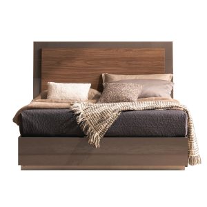 Soft Embrace Bed ☑️ Modern Sense Beds