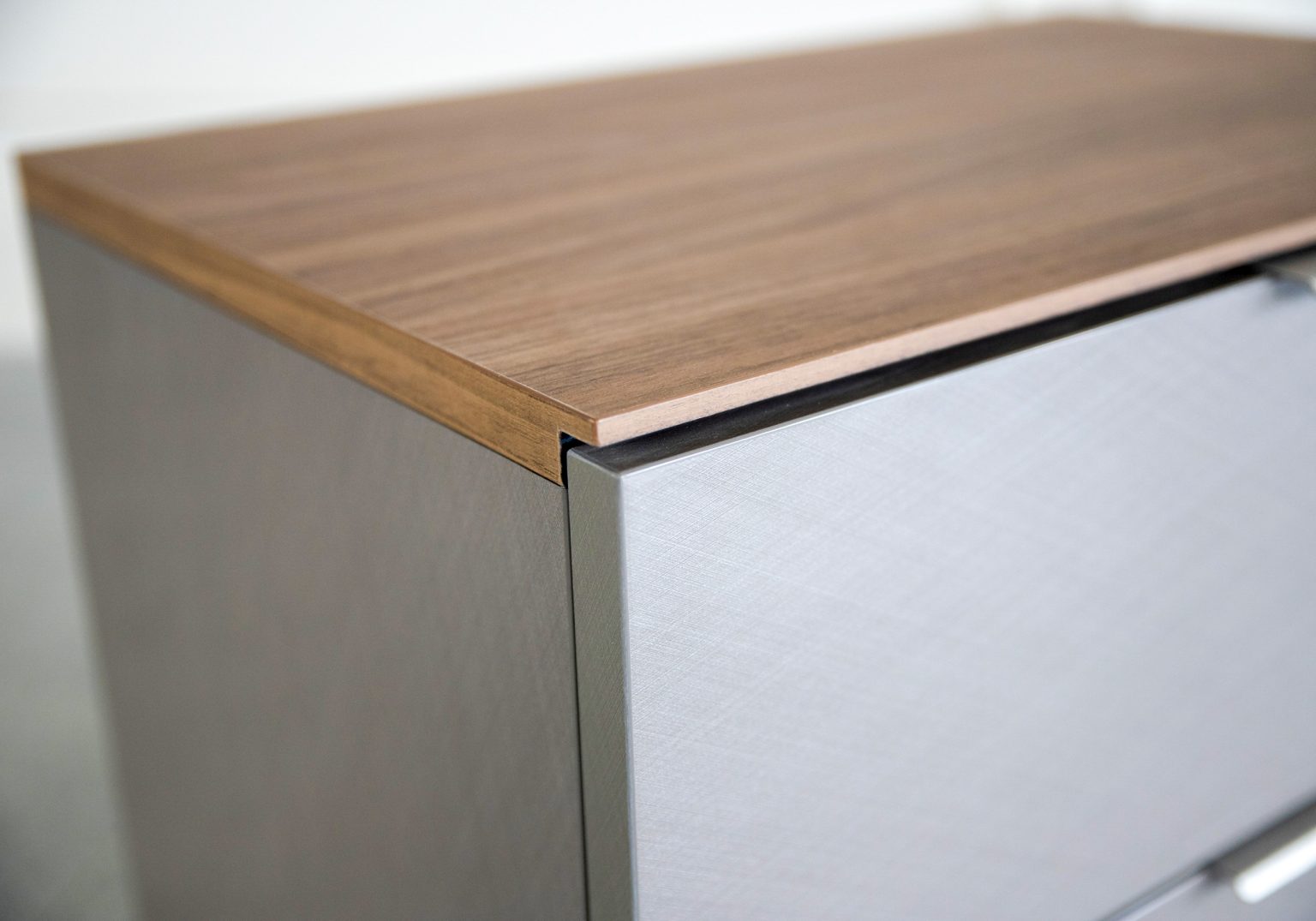 fifth avenue nightstand