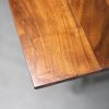 Kate Dining Table Detail Top