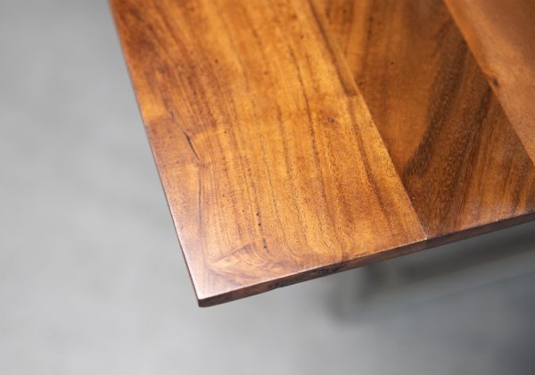 Kate Dining Table Detail Top