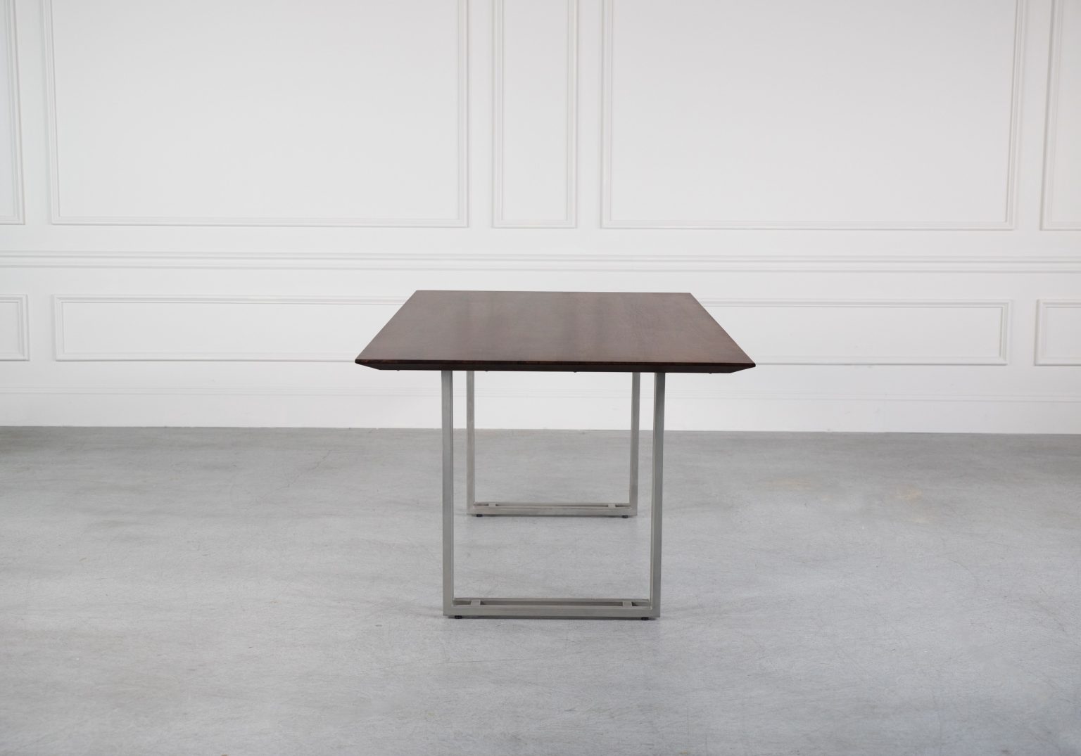 Kate Dining Table Side
