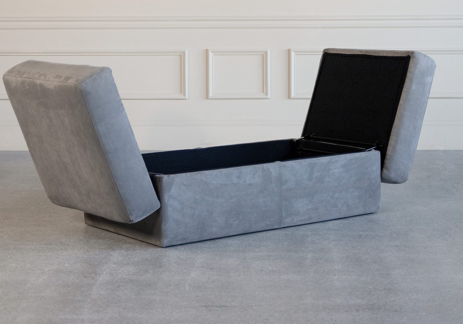 IMG DPALL HC Fabric Ottoman Angle Inside 1
