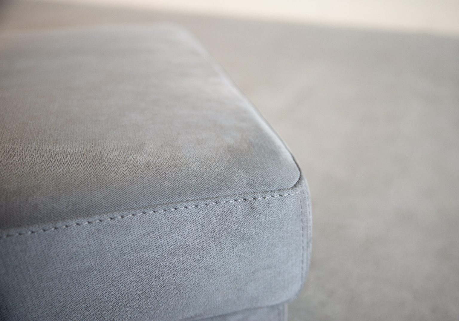 IMG DPALL HC Fabric Ottoman Angle Zoom