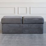 IMG Fabric Storage Ottoman DPALL-HC