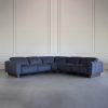 Wendy-Sectional-Sofa-Front-Featured