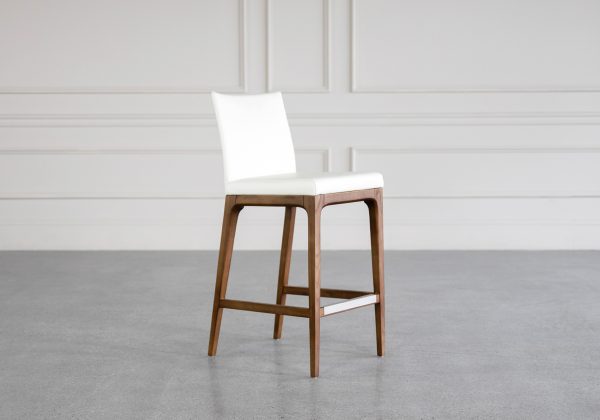 dexter-white-walnut-counter-stool-angle