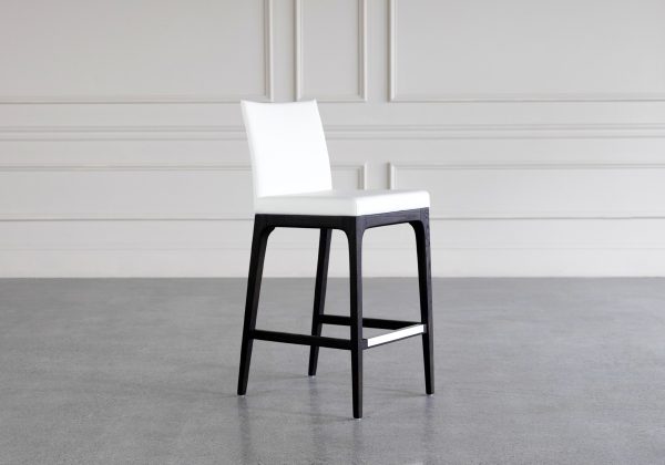dexter-white-wenge-counter-stool-angle