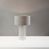 Carrie Large Table Lamp
