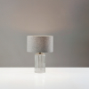 Carrie Small Table Lamp