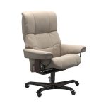 Stressless® Mayfair High-Back Office Chair
