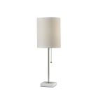Fiona Table Lamp