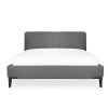 Alice Bed - Front