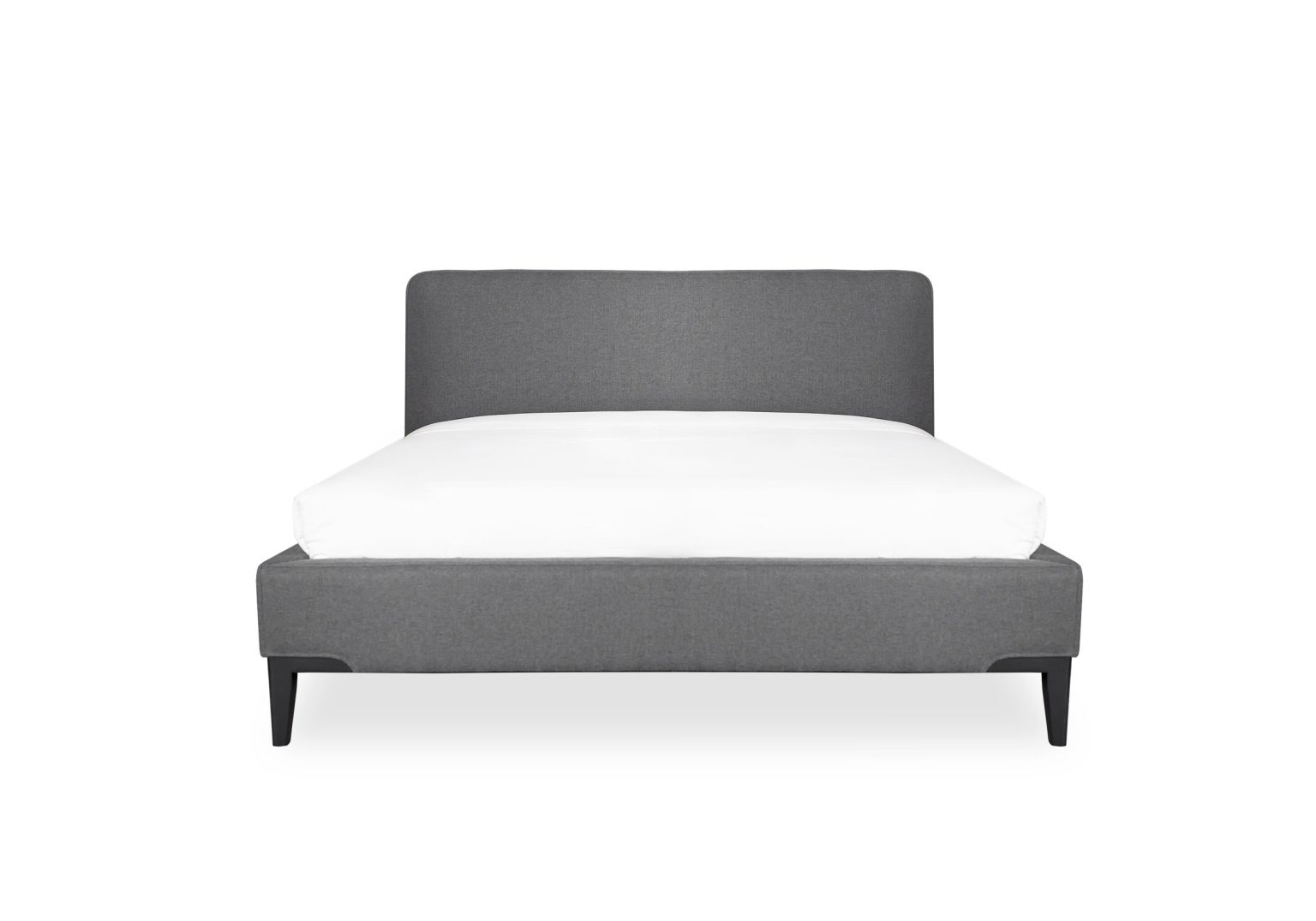 Alice Bed - Front