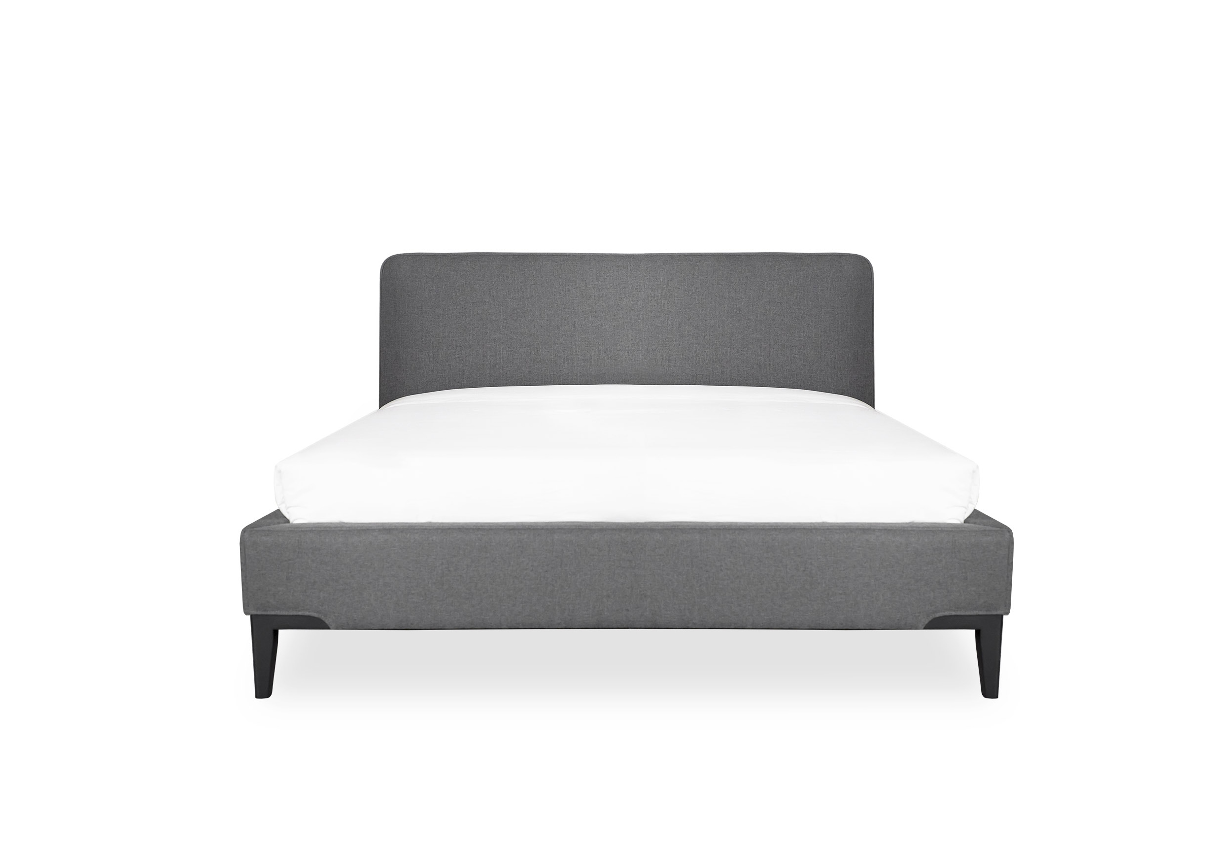 Alice Bed - Front